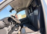 Peugeot Expert Skříň 2,0 l 110 kw