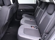 Citroën C4 Picasso 14