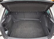 Škoda Scala Hatchback 999,0 81 kw