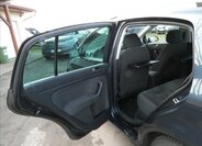 Volkswagen Golf Plus 20