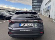 Volkswagen Taigo CUV / Crossover 999,0 85 kw