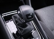 Škoda Karoq SUV 1,5 l 110 kw