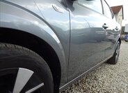 Dacia Sandero Hatchback 999,0 67 kw