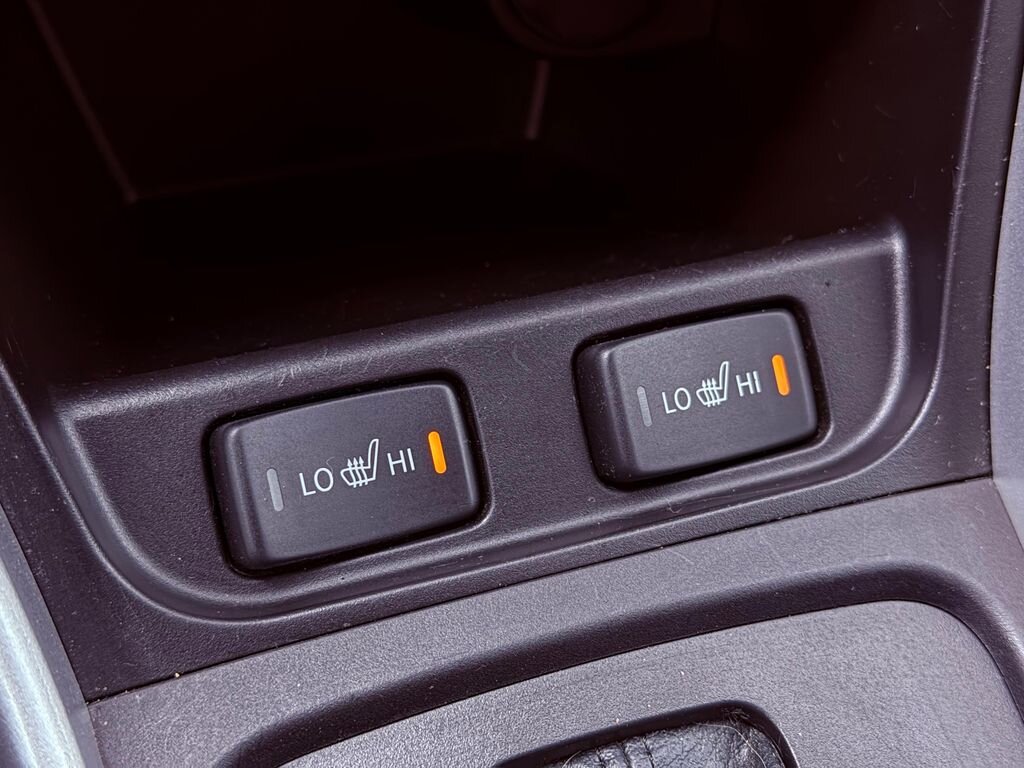 Suzuki SX4 S-Cross SUV / Terénní 1,4 l 103 kw