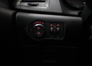 Opel Astra Kombi 1,6 l 85 kw