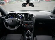 DS Automobiles DS4 8