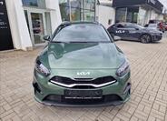 KIA Ceed 2