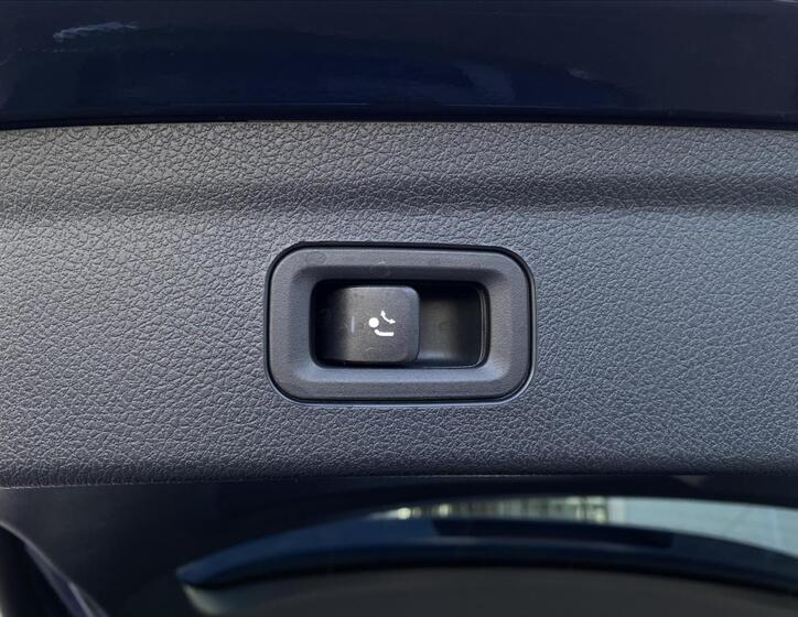 Mercedes-Benz GLE 27