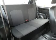 Lada Niva Ostatní 1,7 l 61 kw