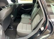 Mercedes-Benz Třídy B 12