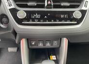 Toyota Corolla Cross 32