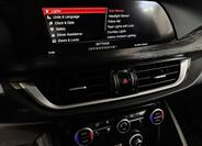 Alfa Romeo Stelvio 24