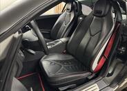 Mercedes-Benz SLK 31