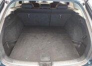Mazda 6 Kombi 2,2 l 110 kw