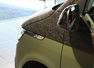 Volkswagen California MPV 2,0 l 146 kw