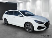 Hyundai i30 Kombi 1,5 l 71 kw