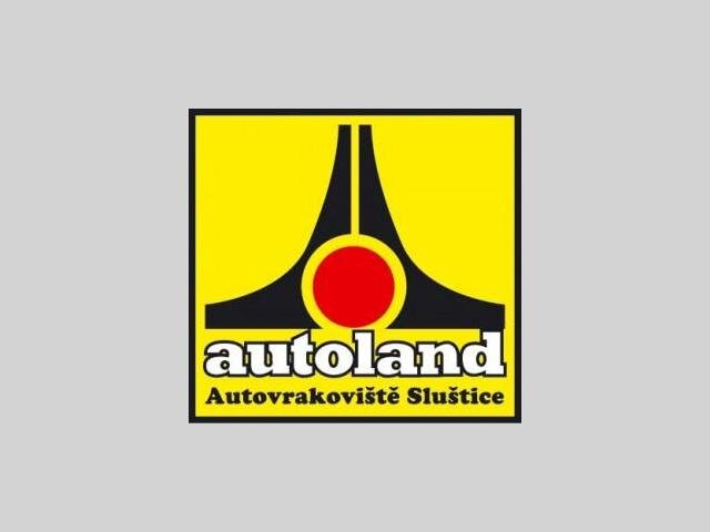 Opel Vectra Kombi 1,6 l 0