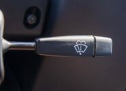 Land Rover Defender SUV 2,2 l 90 kw