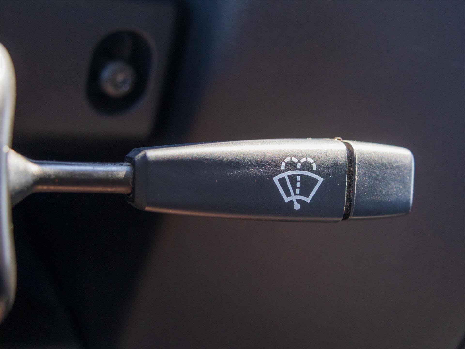 Land Rover Defender SUV 2,2 l 90 kw