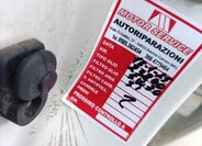 Nissan Qashqai SUV / Terénní 1,5 l 78 kw