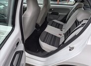 Seat Mii Hatchback 999,0 55 kw