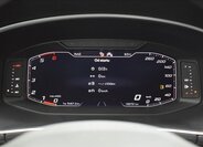 Seat Tarraco SUV 2,0 l 110 kw