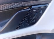 Porsche Taycan Kombi 0,0 560 kw