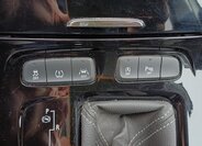 Opel Grandland Ostatní 2,0 l 130 kw