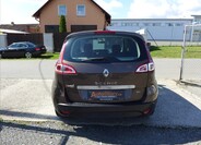 Renault Scénic 7
