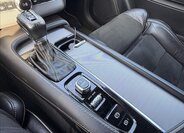 Volvo XC90 SUV / Terénní 2,0 l 173 kw