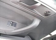 Škoda Yeti SUV / Terénní 1,4 l 90 kw