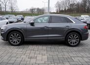 Audi Q8 3