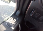 Opel Movano Ostatní 2,3 l 100 kw