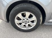 Volkswagen Golf Plus 36