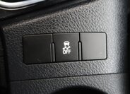 Toyota Auris Kombi 1,6 l 97 kw