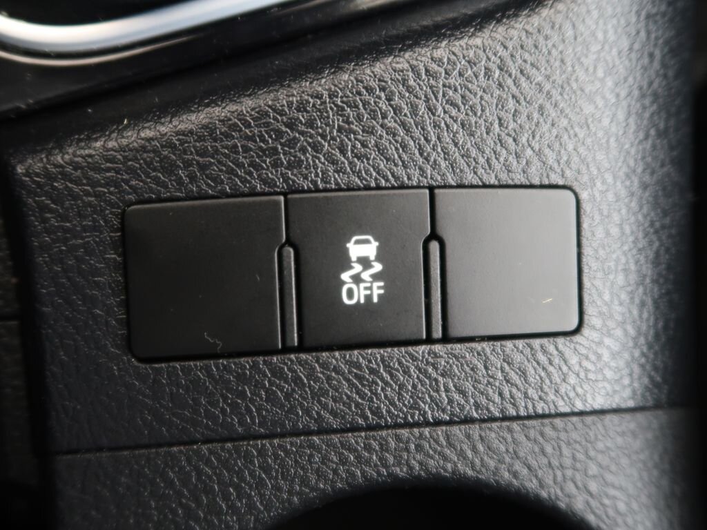 Toyota Auris Kombi 1,6 l 97 kw