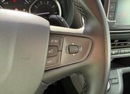 Toyota ProAce Verso 16