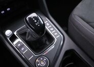 Volkswagen Tiguan SUV / Terénní 2,0 l 140 kw