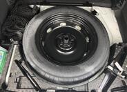 Volkswagen Tiguan Allspace 13