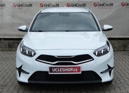KIA Ceed Kombi 1,6 l 100 kw