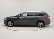 Ford Mondeo Kombi 2,0 l 110 kw