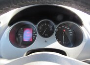 Seat Altea Kombi 1,8 l 118 kw