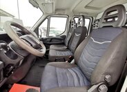 Iveco Daily Sklápěč 2,3 l 100 kw