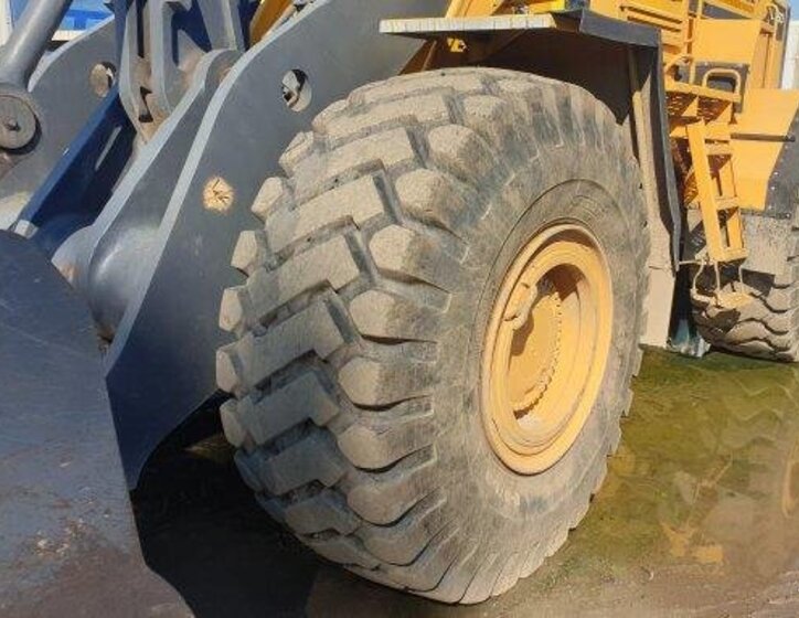 Volvo Ostatní Ostatní 0,0 172 kw