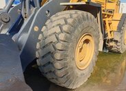 Volvo Ostatní Ostatní 0,0 172 kw