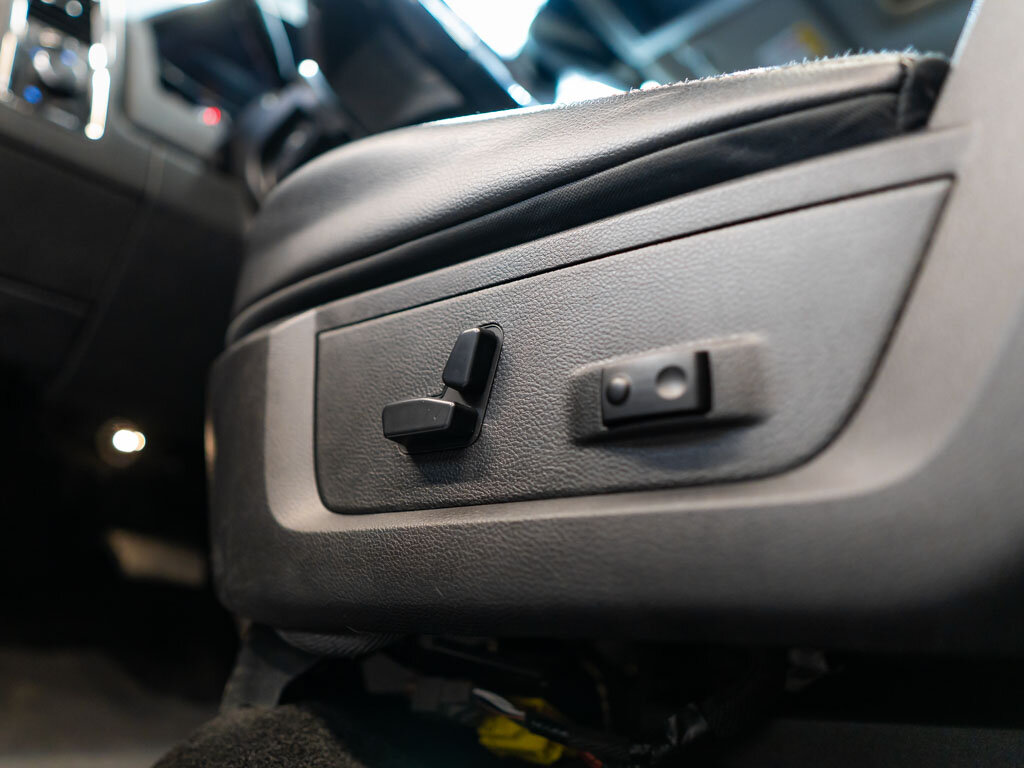 Dodge RAM Pick-up 5,7 l 286 kw