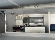 Iveco Daily Užitková 3,0 l 132 kw