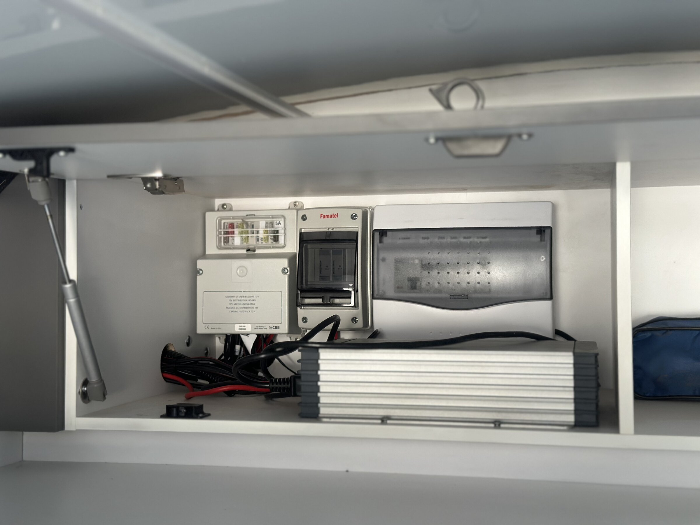 Iveco Daily Užitková 3,0 l 132 kw