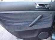 Volkswagen Passat 25