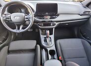 Hyundai i30 14